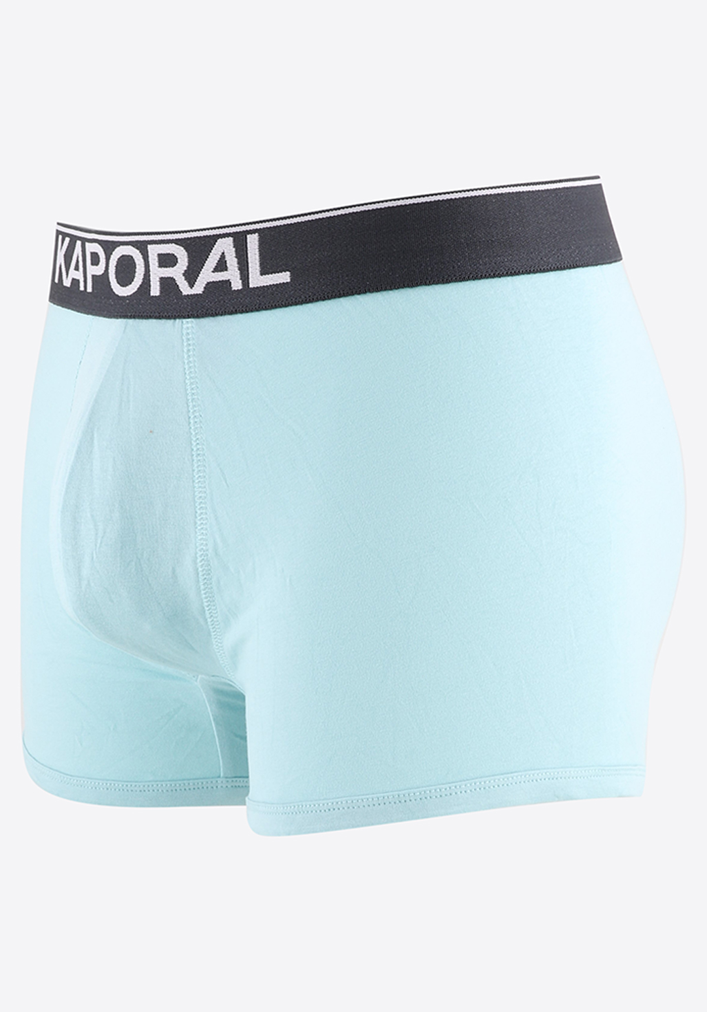 Caleçon kaporal hot sale