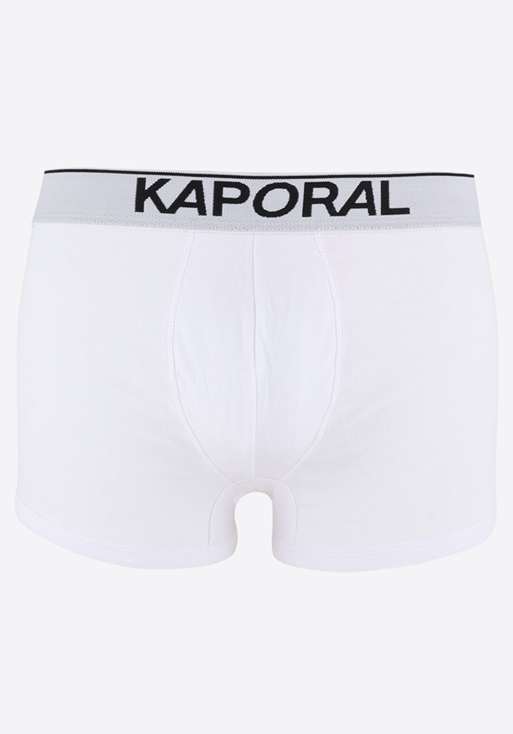 Boxer kaporal 2025