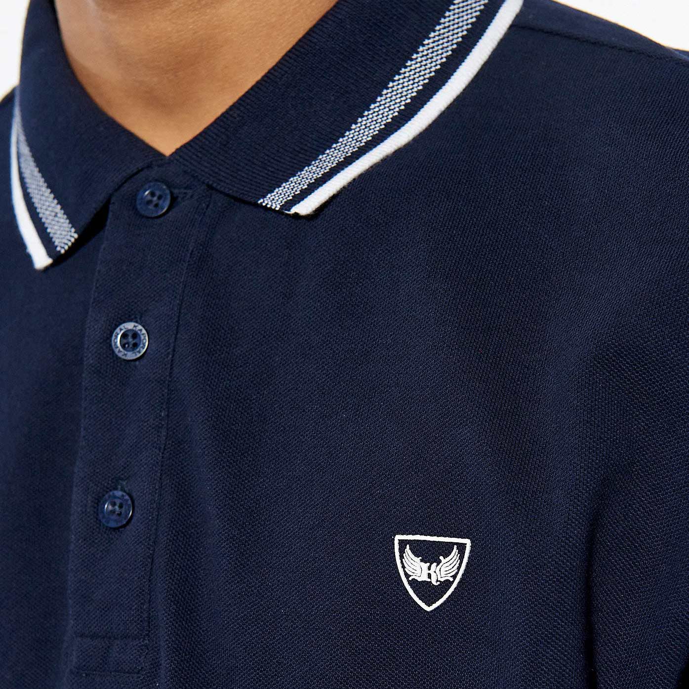 RAYOC Navy