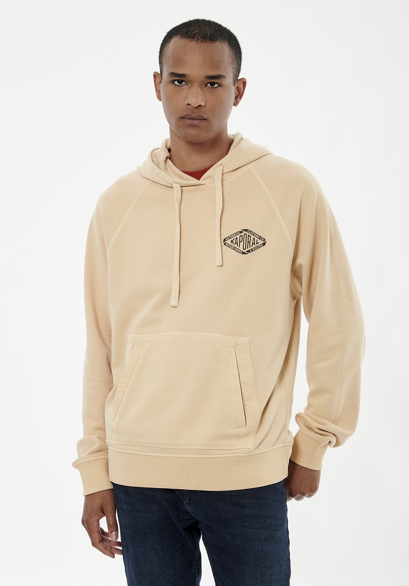 Latest pullover store