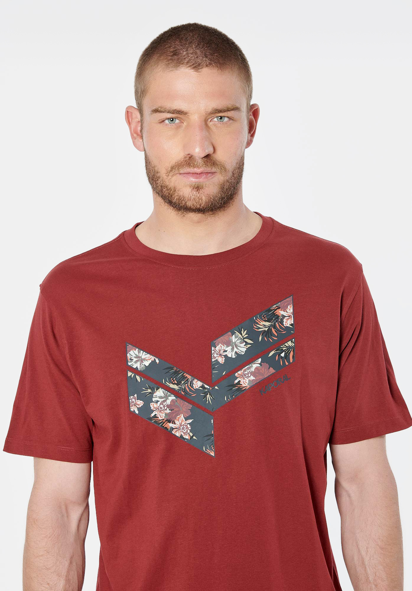 Rizzo t shirt discount