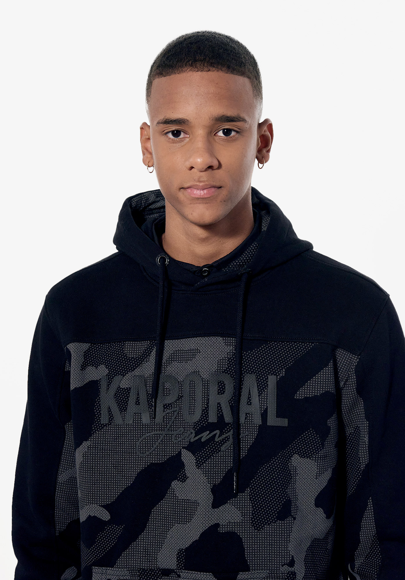 Sweatshirt kaporal shop