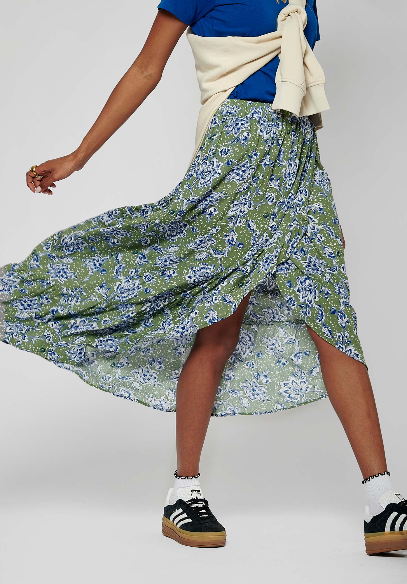 Women s skirts Kaporal