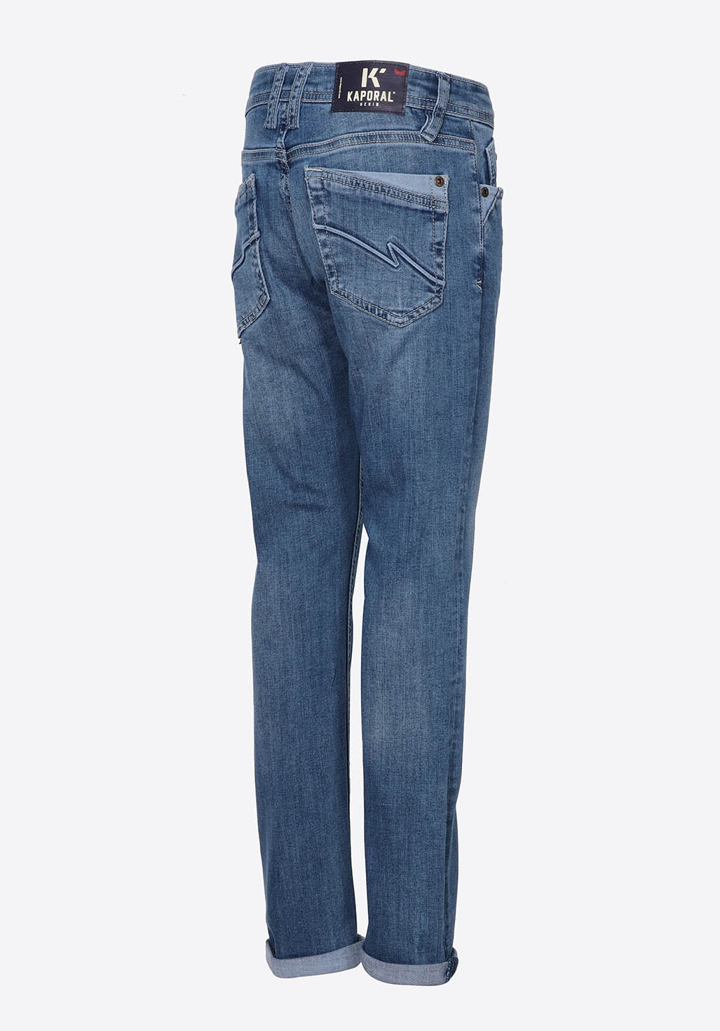 Jean kaporal slim clearance