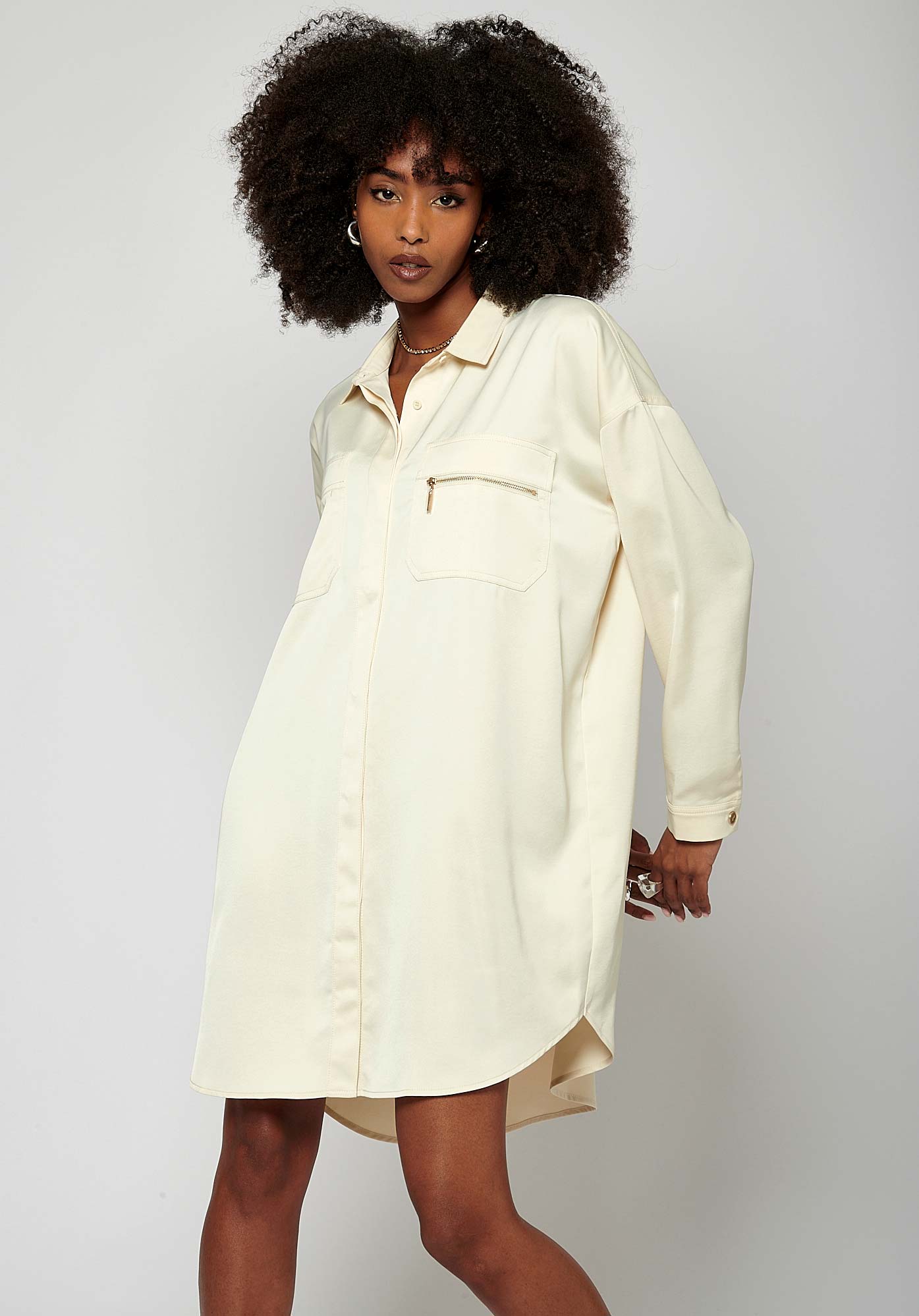 Robe kaporal femme cheap
