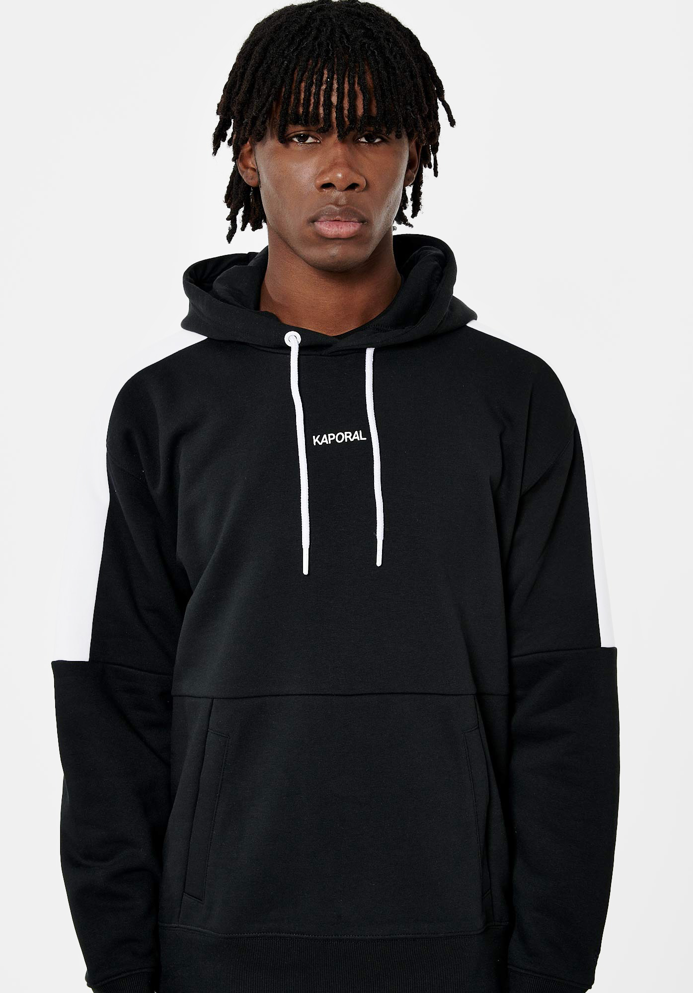 SLIT Black