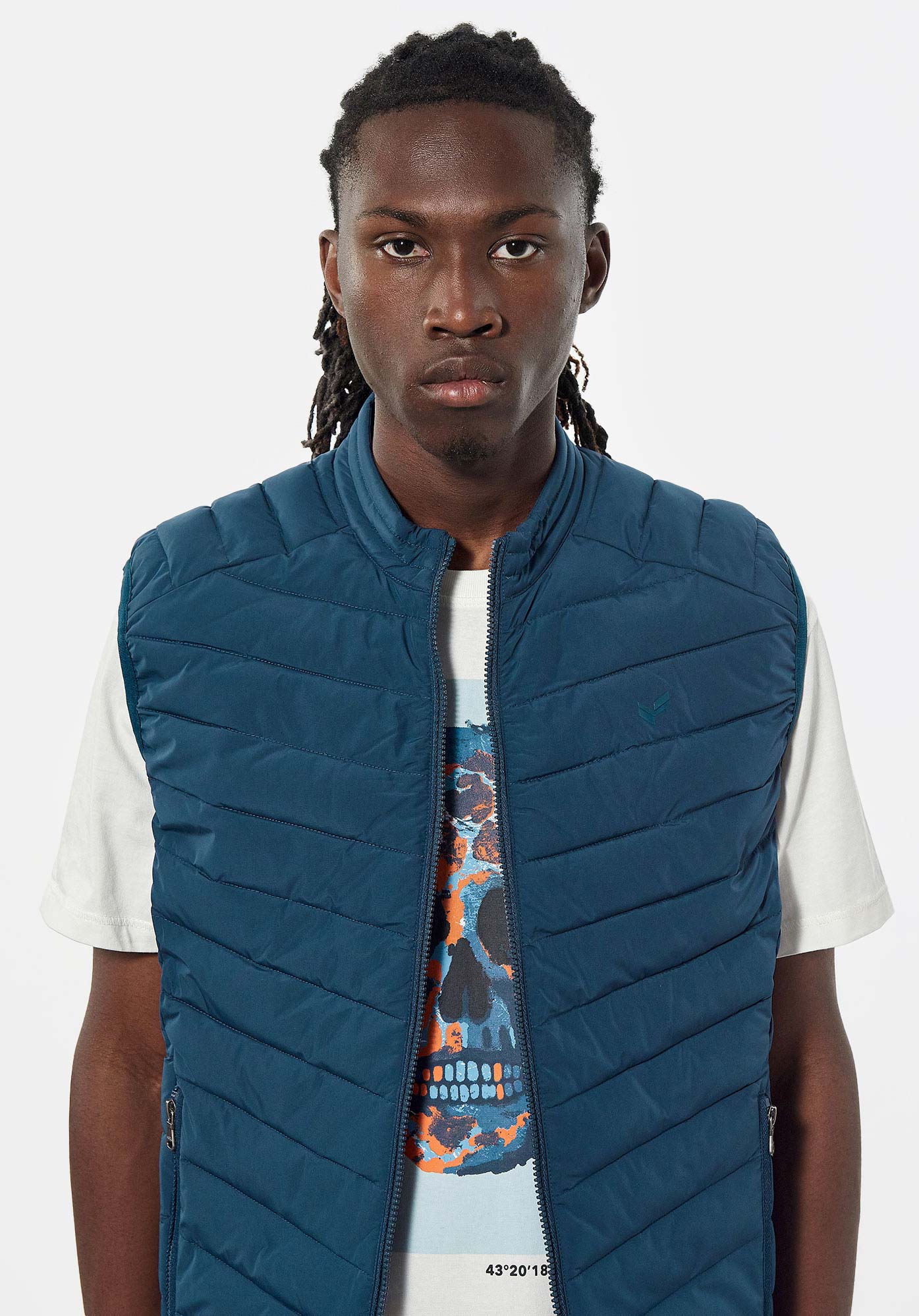 Veste kaporal homme 2018 sale