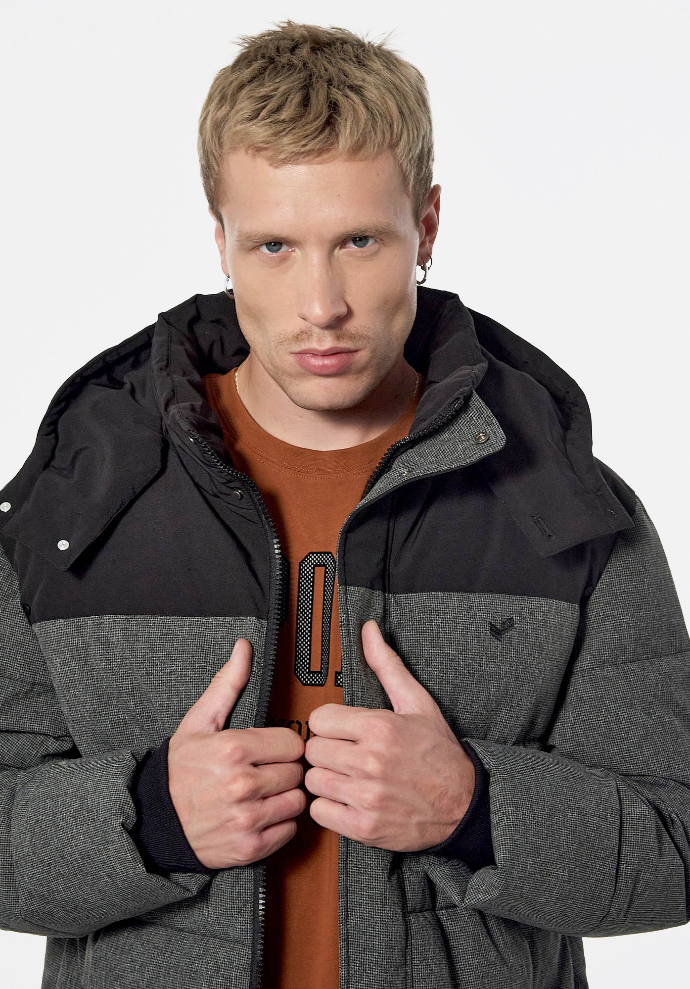 Stan outlet miss homme