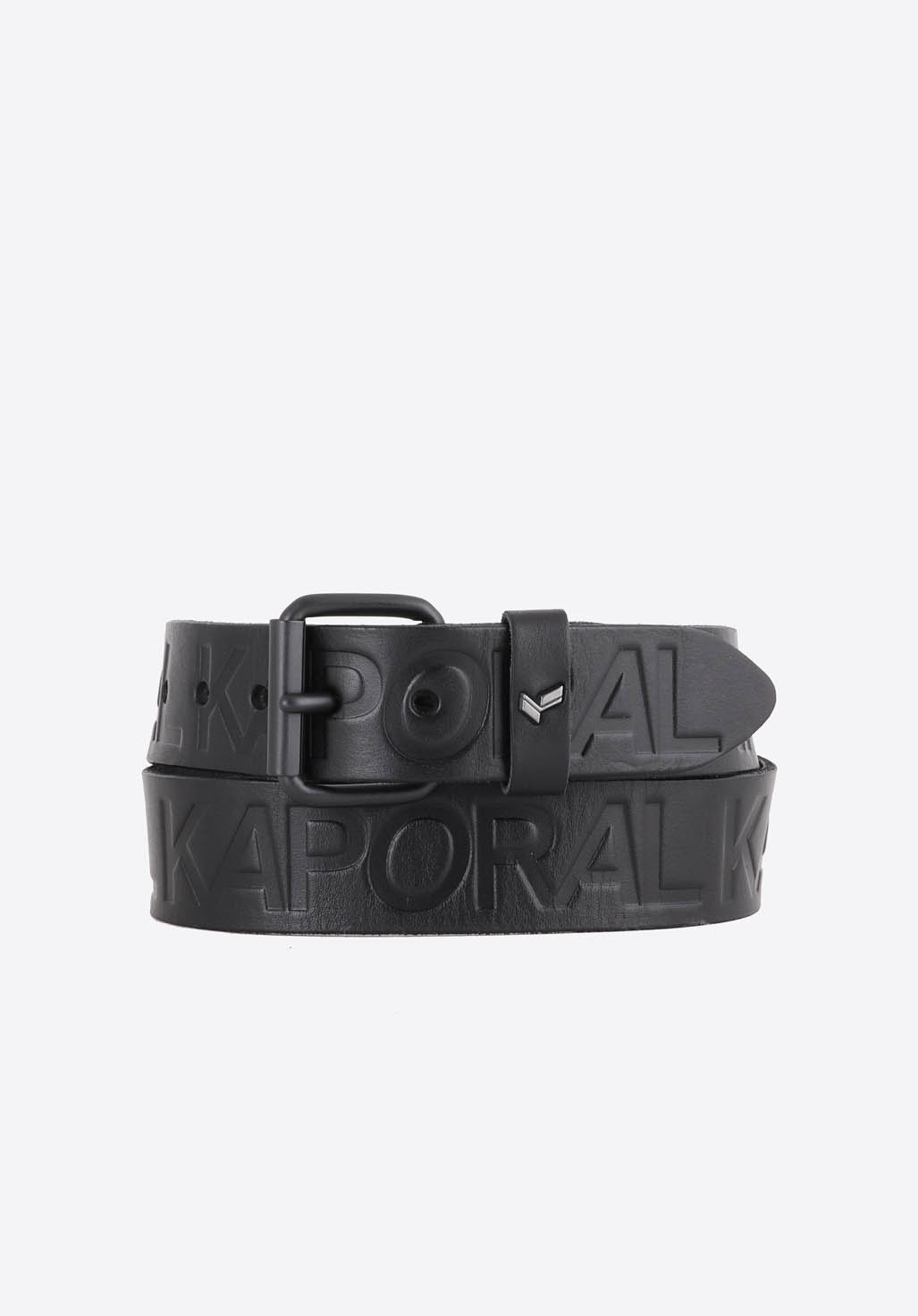 Ceinture kaporal store