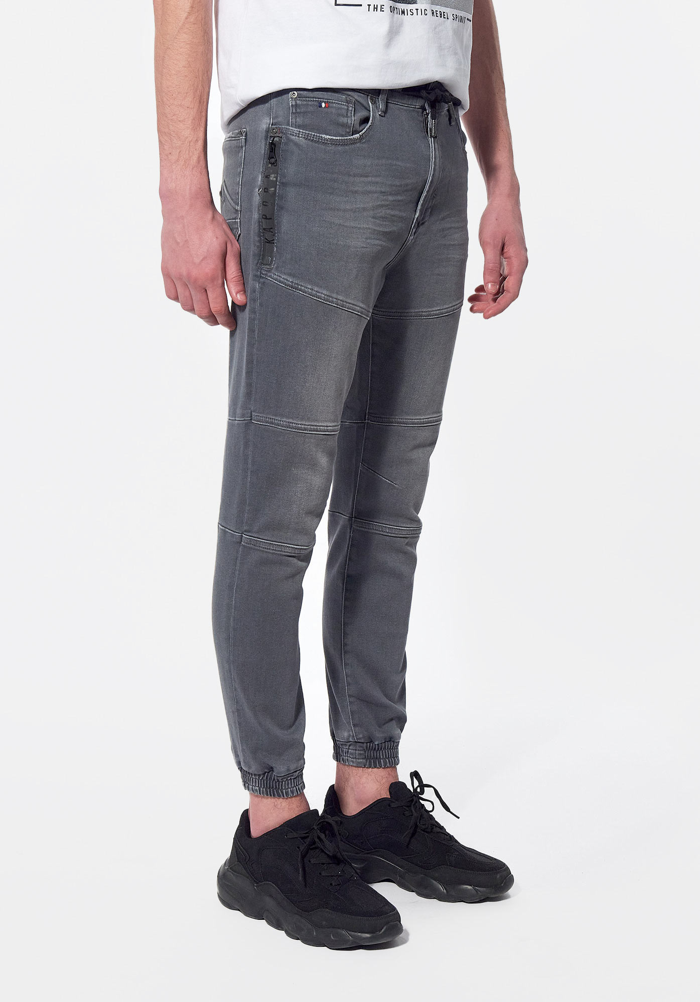 G star clearance jogger jeans