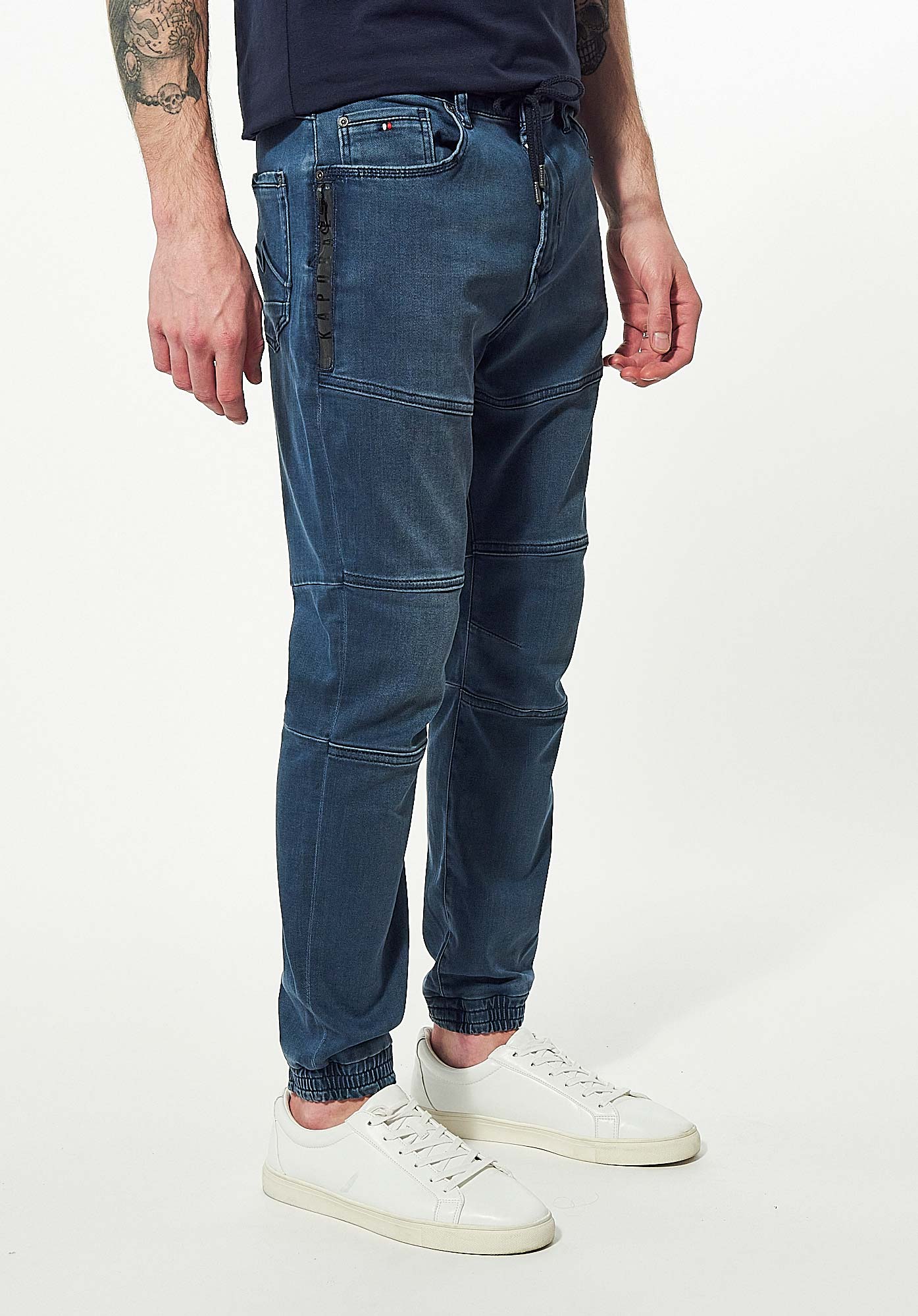 G star jogger jeans hotsell