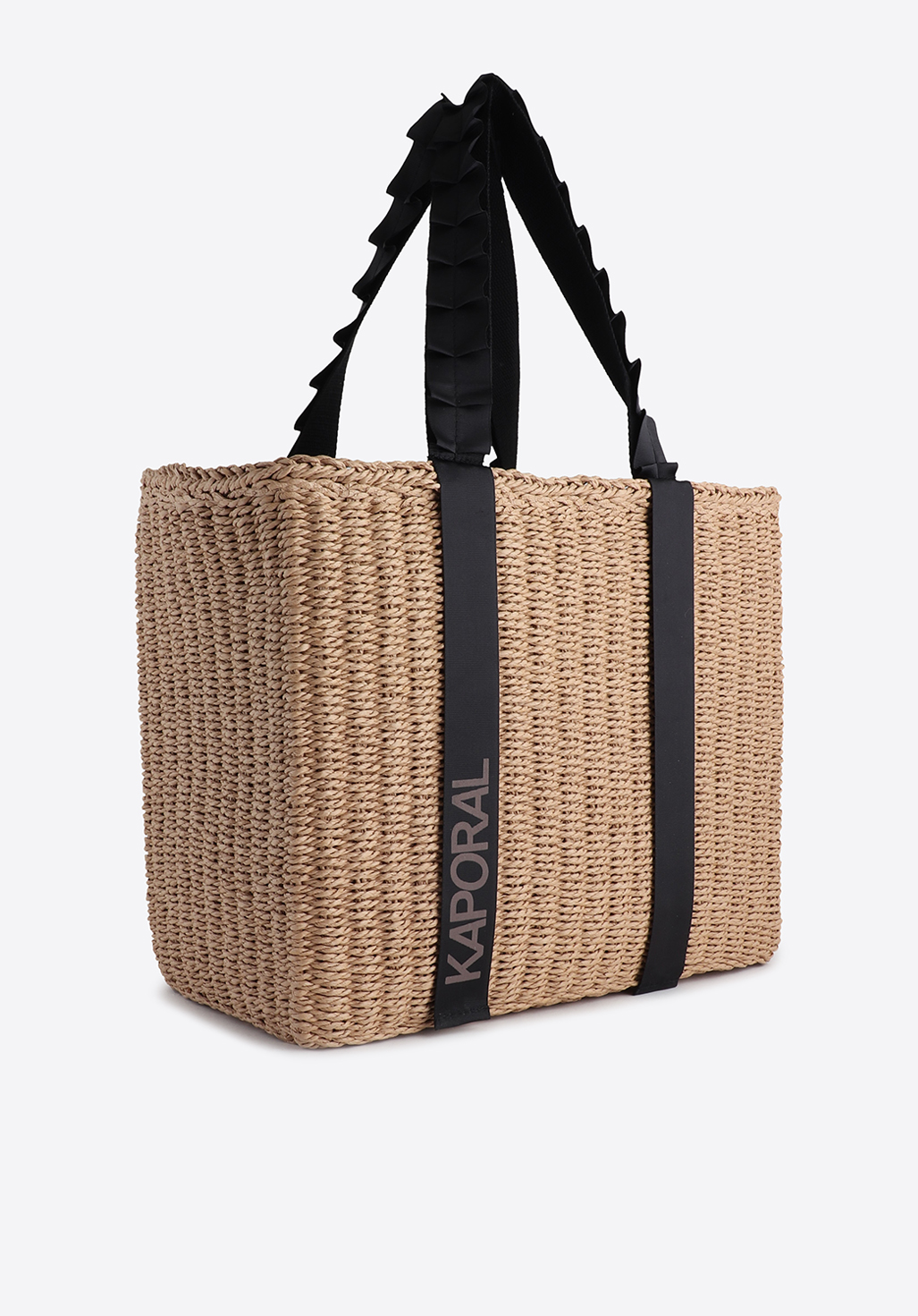 Women s basket Thur Kaporal