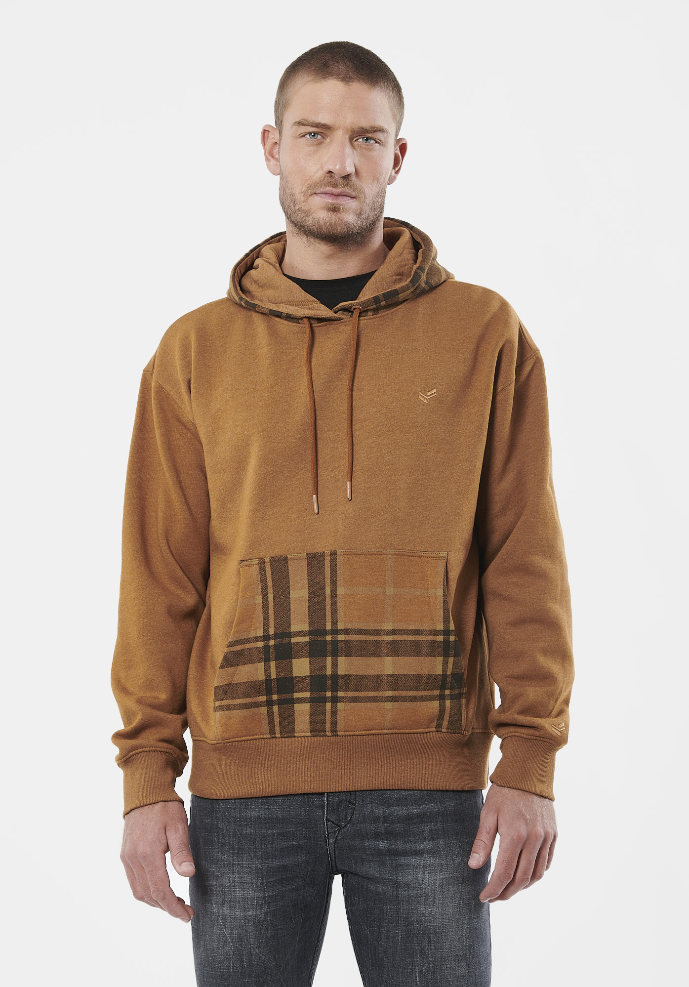 Kaporal sweat discount