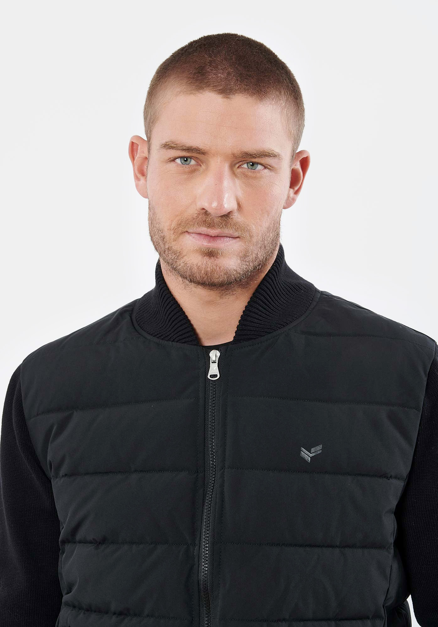 Gilet homme kaporal online