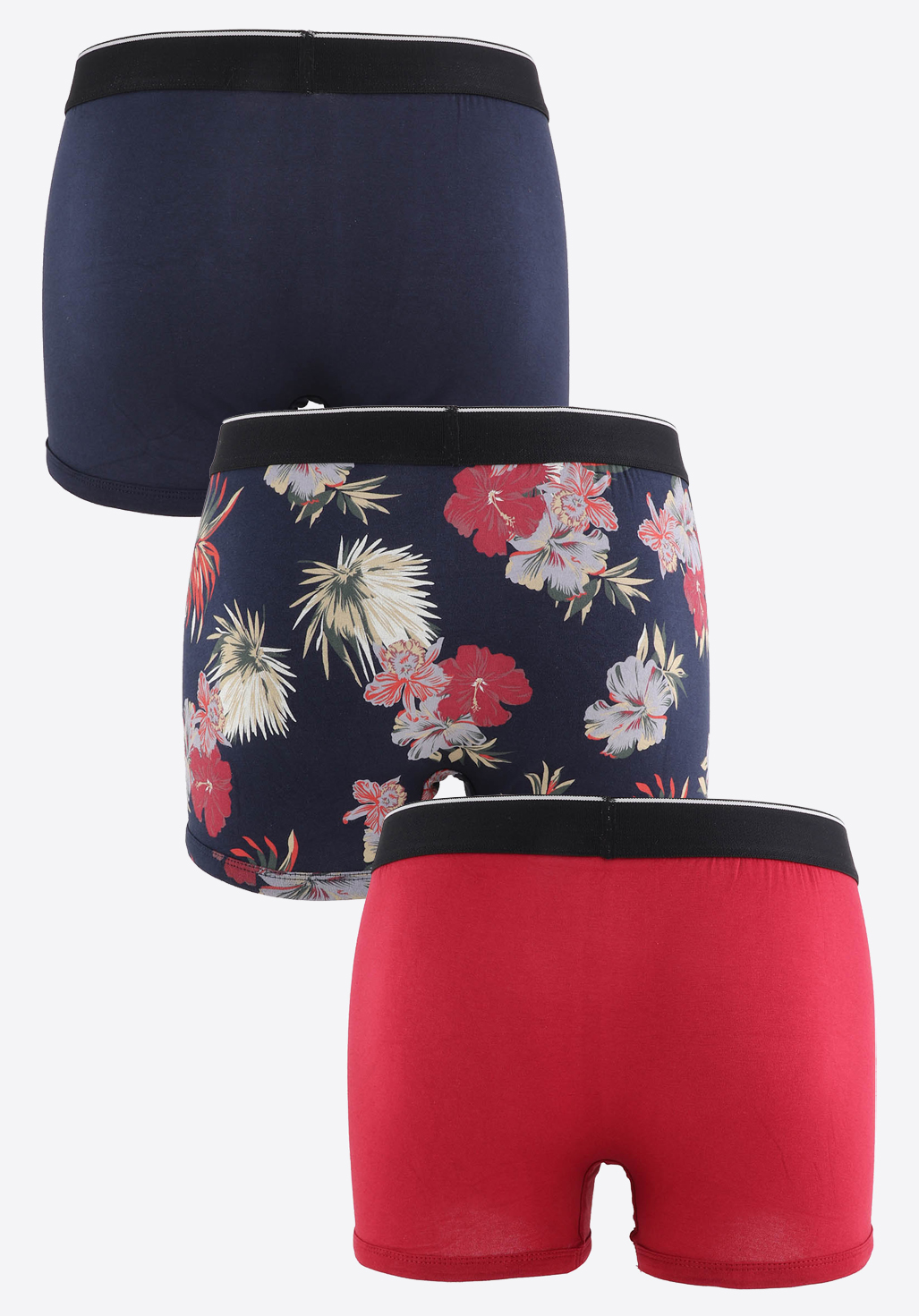 Promo kaporal homme online