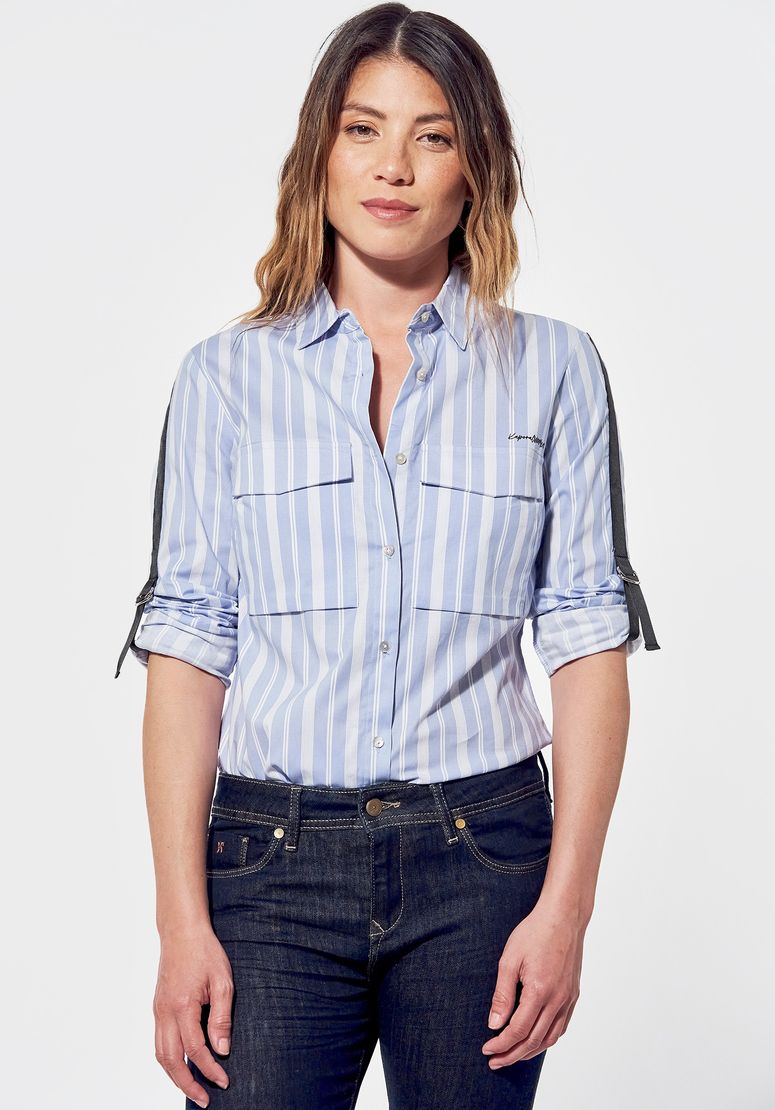 VICHY
