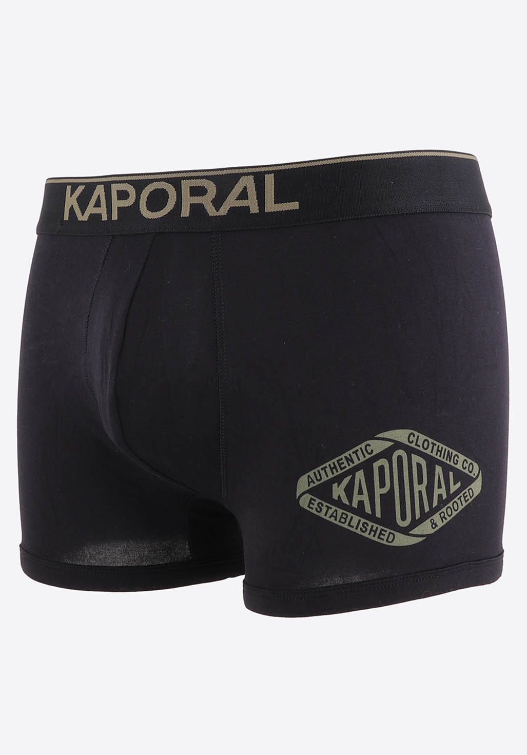Calecon kaporal on sale