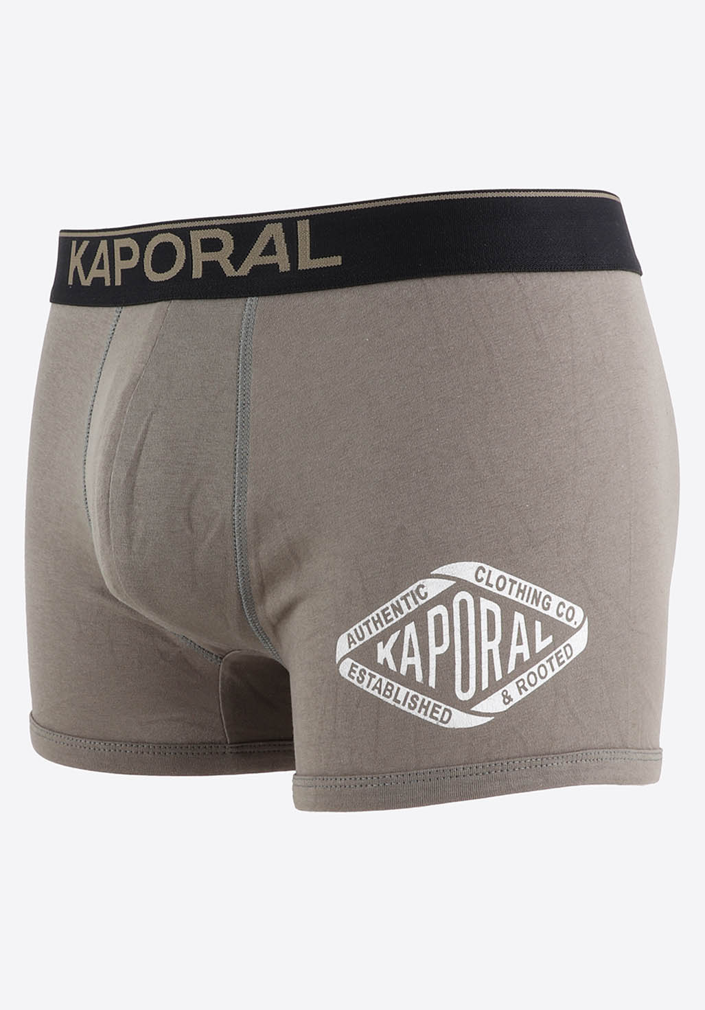Boxer kaporal hotsell homme