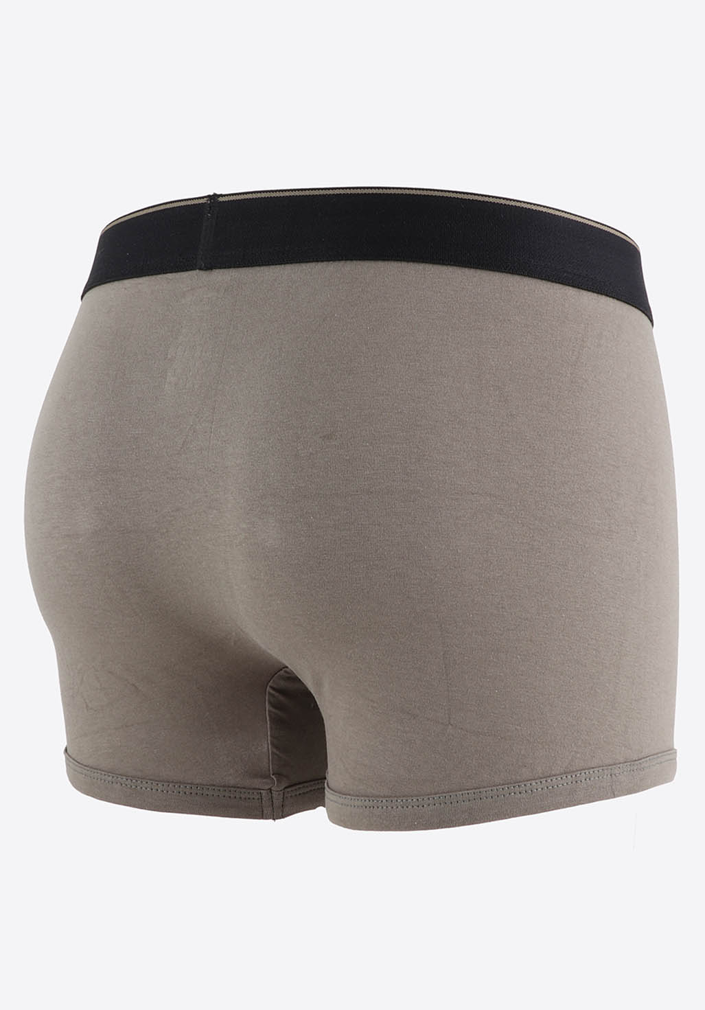Boxer kaporal homme new arrivals