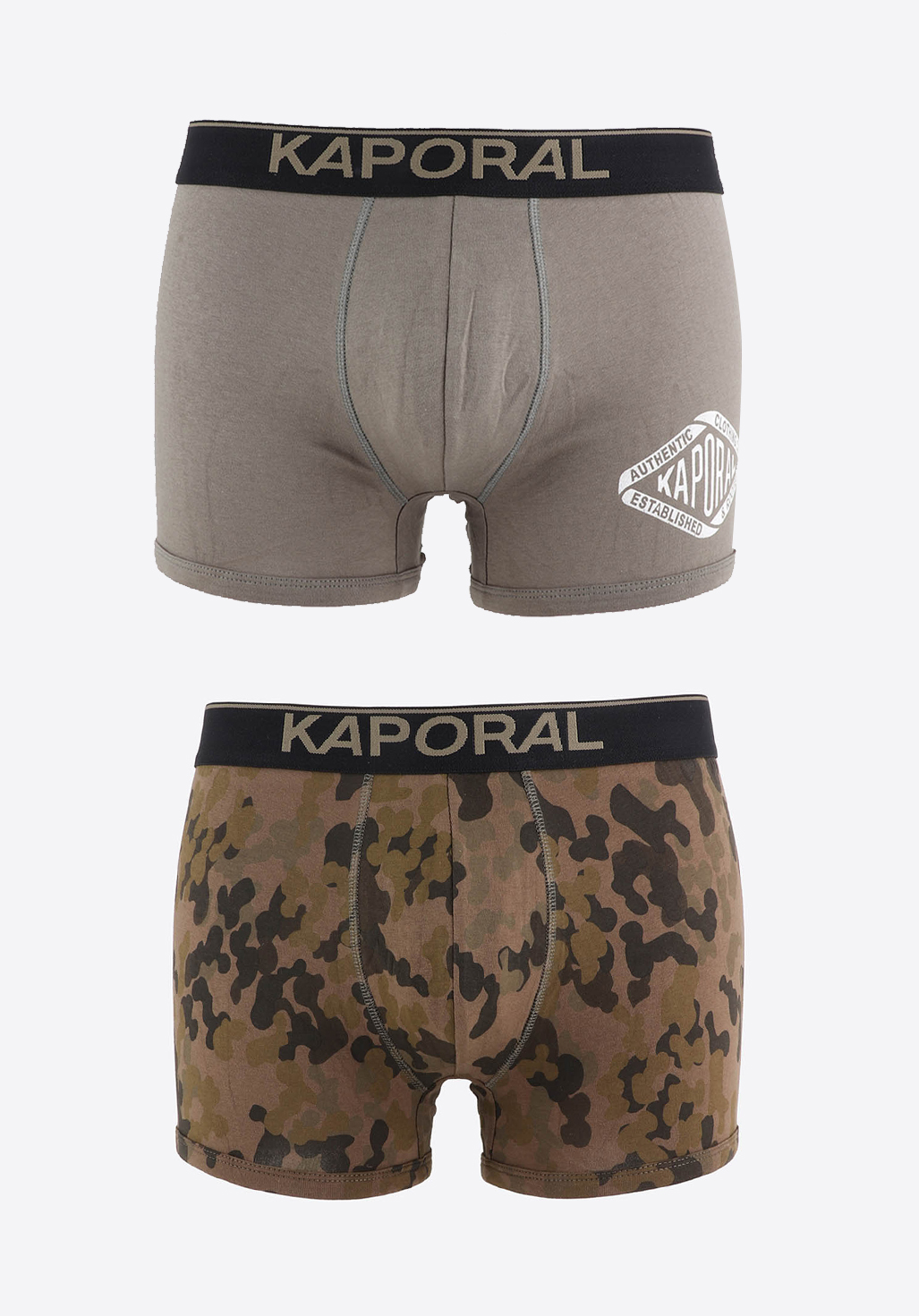 Kaporal outlet homme 2025