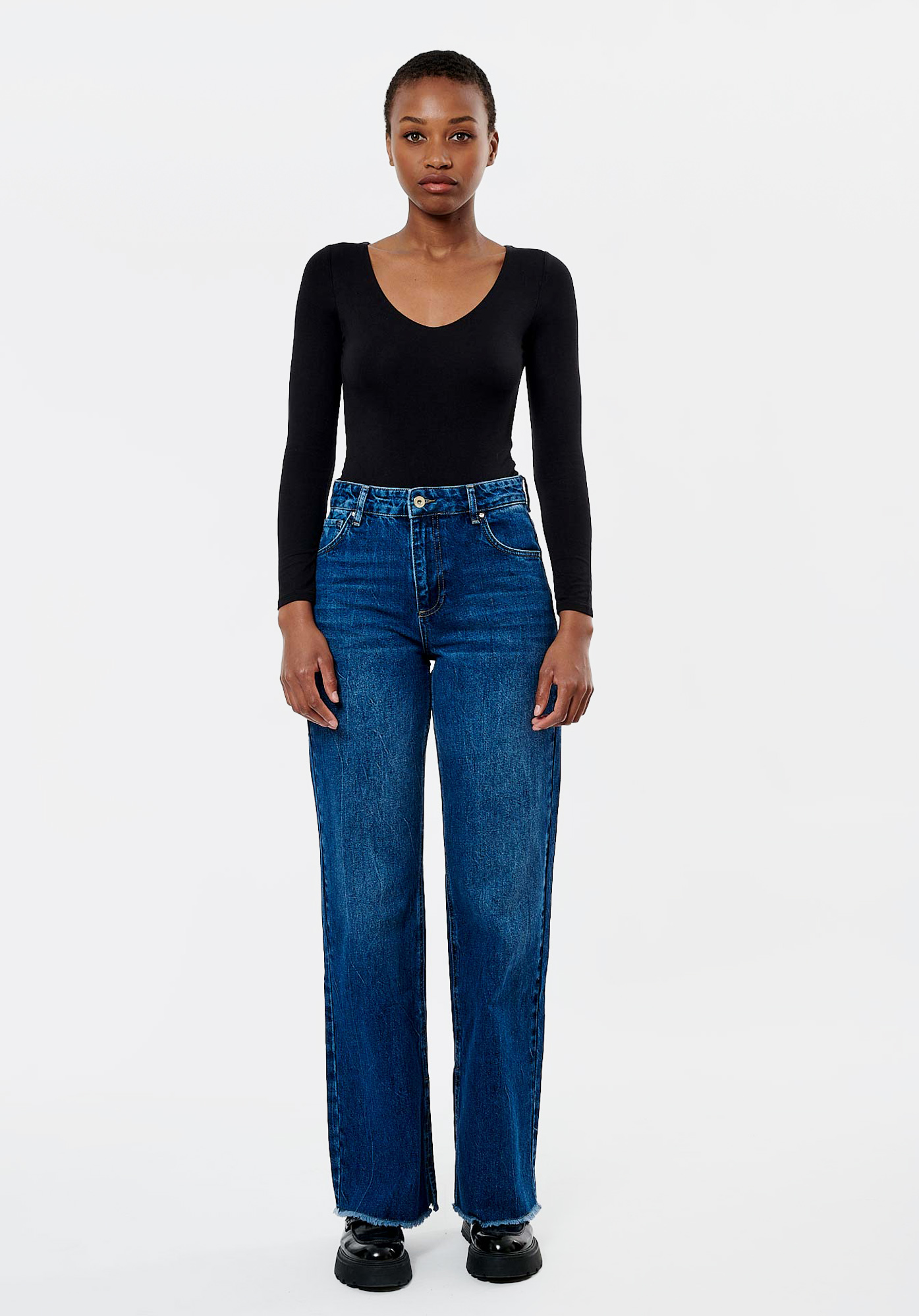 Viola jeans outlet