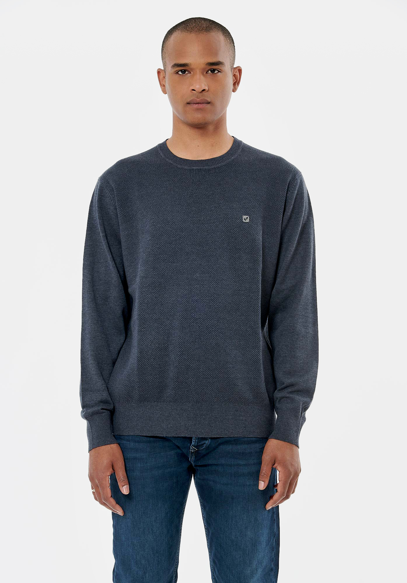 Pull homme 2025 kaporal
