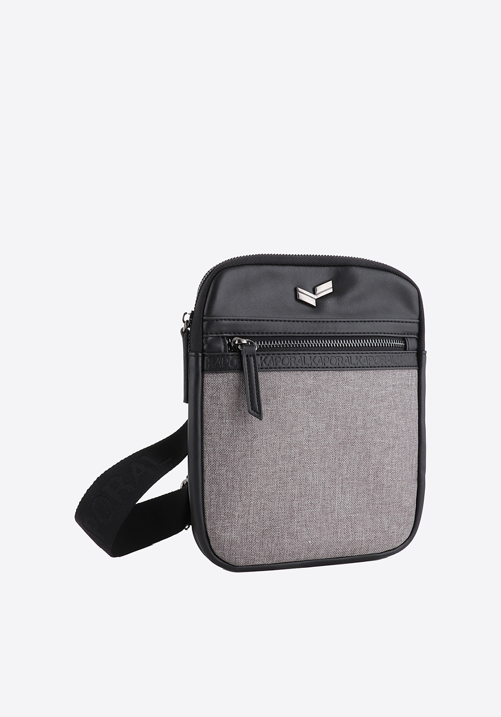 Kaporal sac deals