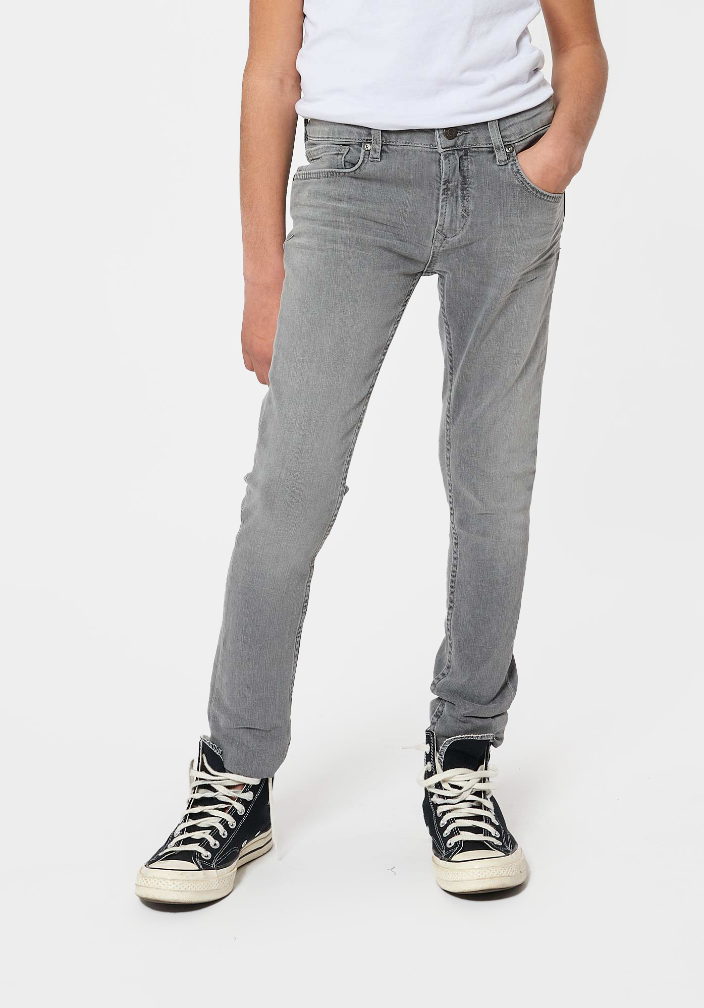 Jean kaporal on sale garcon
