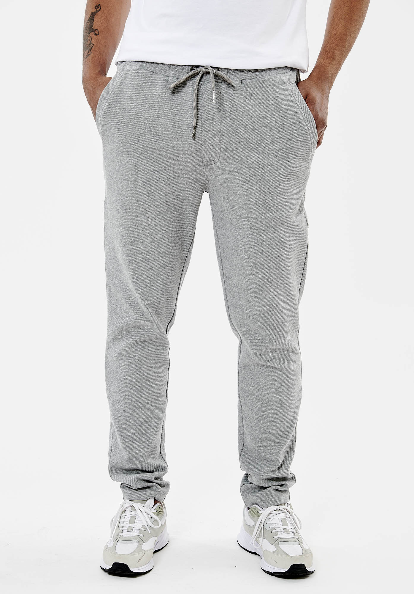Joggings Trousers