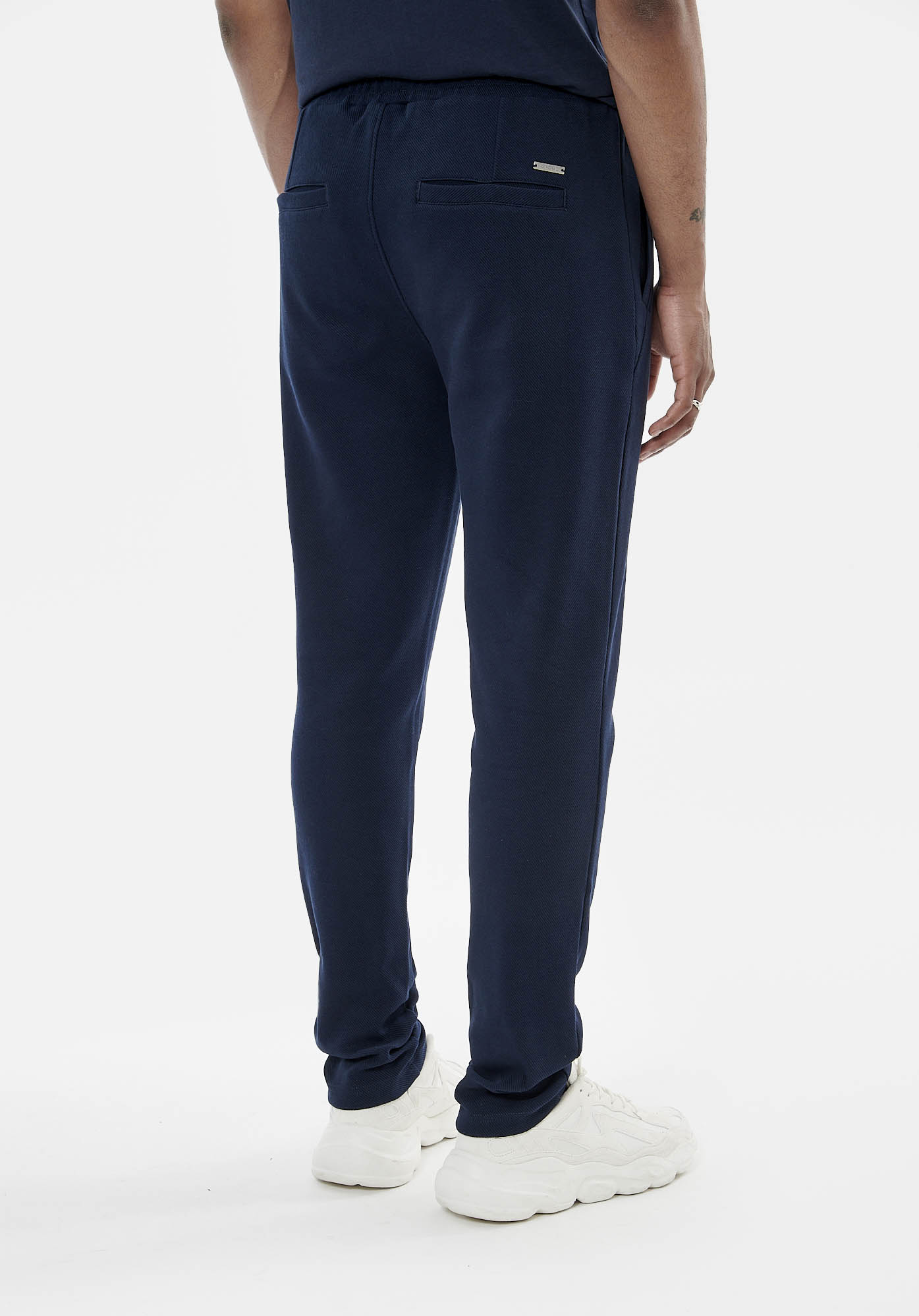 VUROM Navy