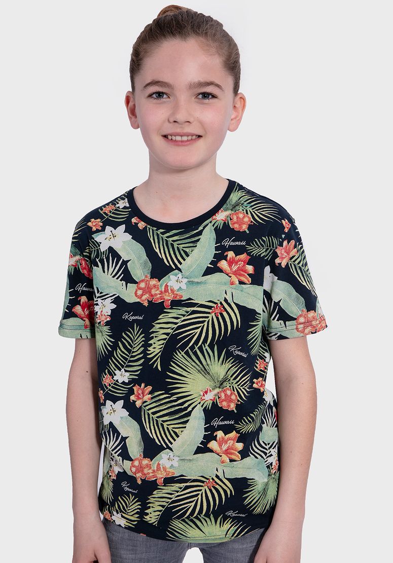 MAUI