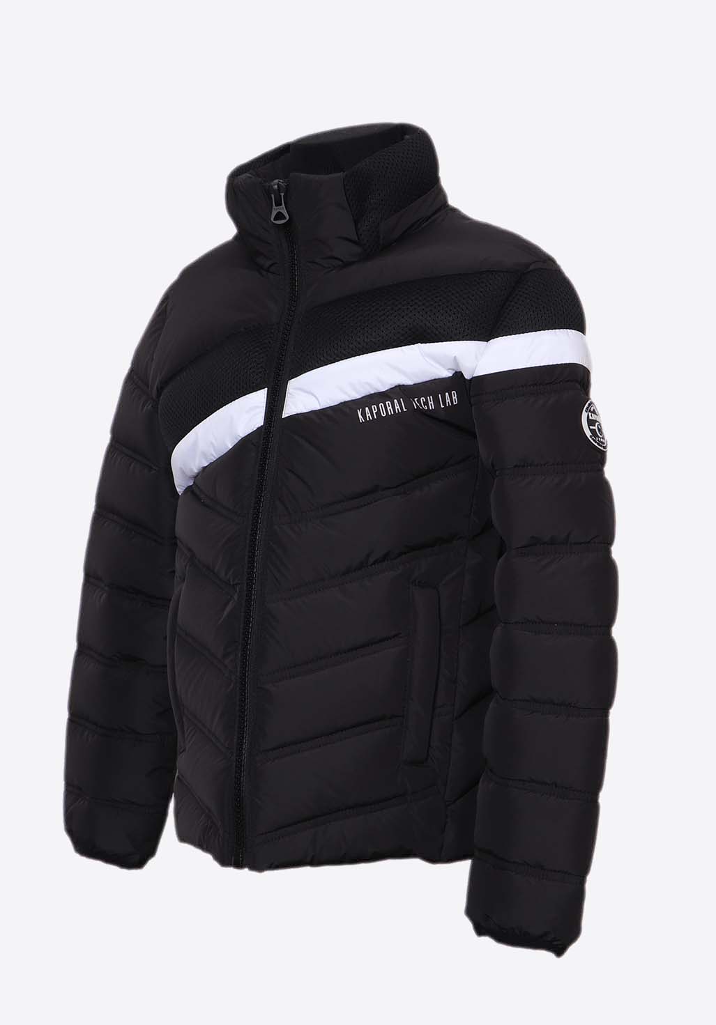Kaporal outlet sale garcon
