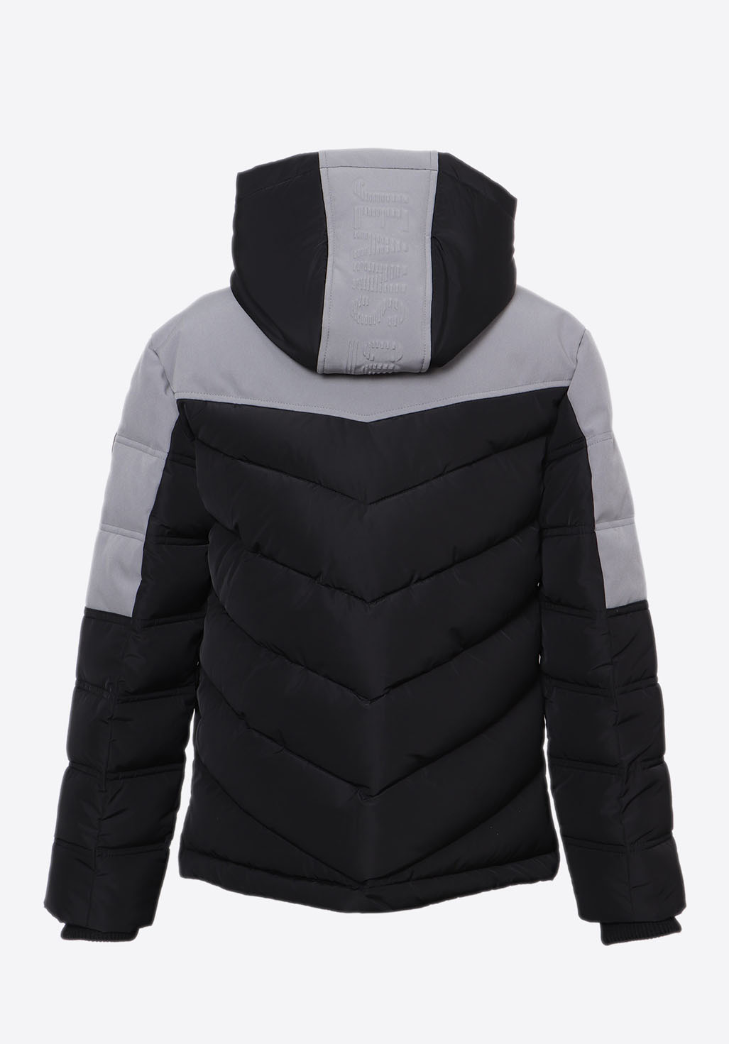 Veste hot sale kaporal intersport