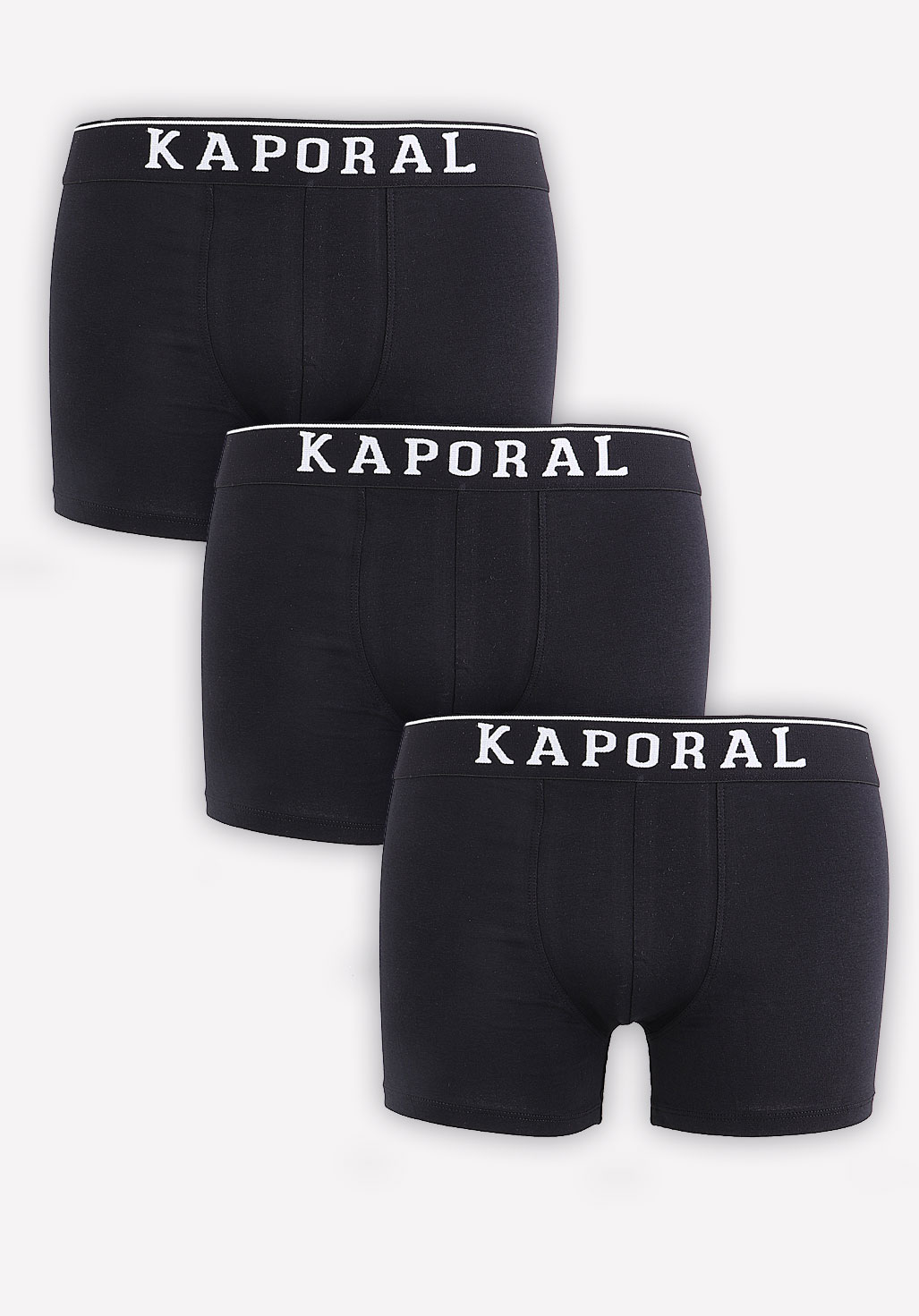 Kaporal outlet homme clearance