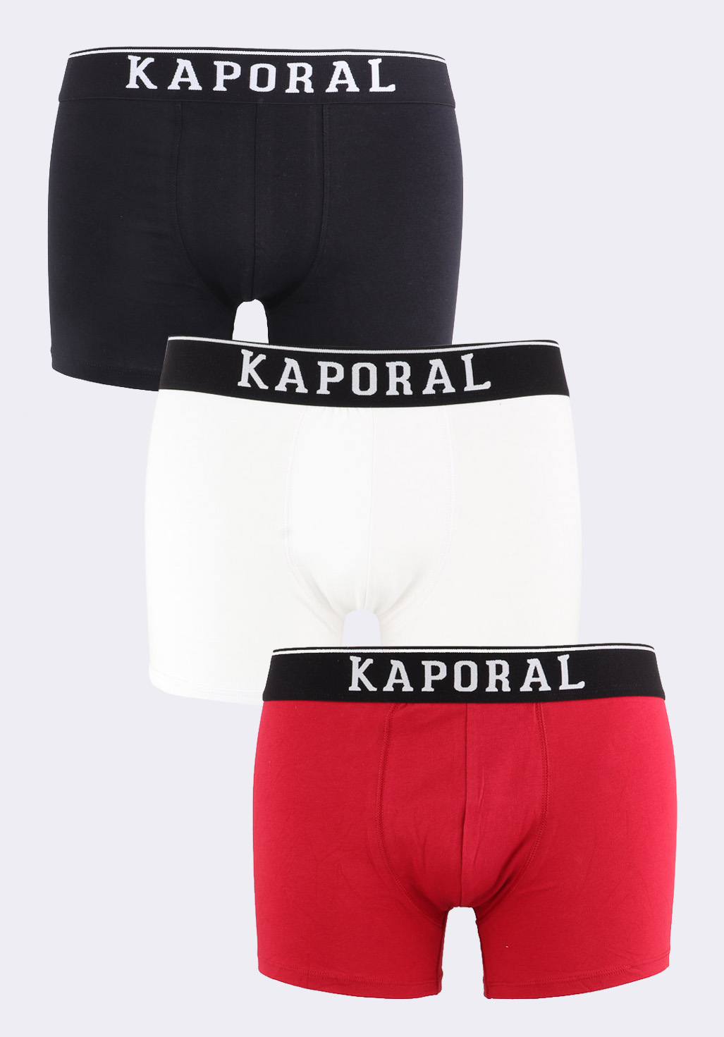 Kaporal outlet online homme