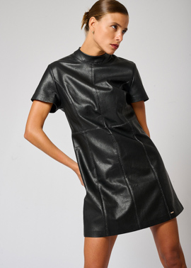 Robe Femme Kaporal
