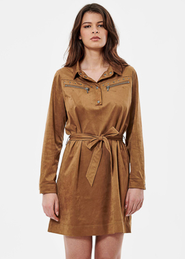 Devianne shop robe femme