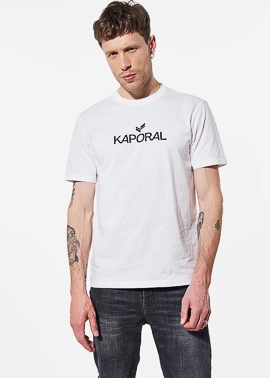 Kaporal Julio T-Shirt Garçon 