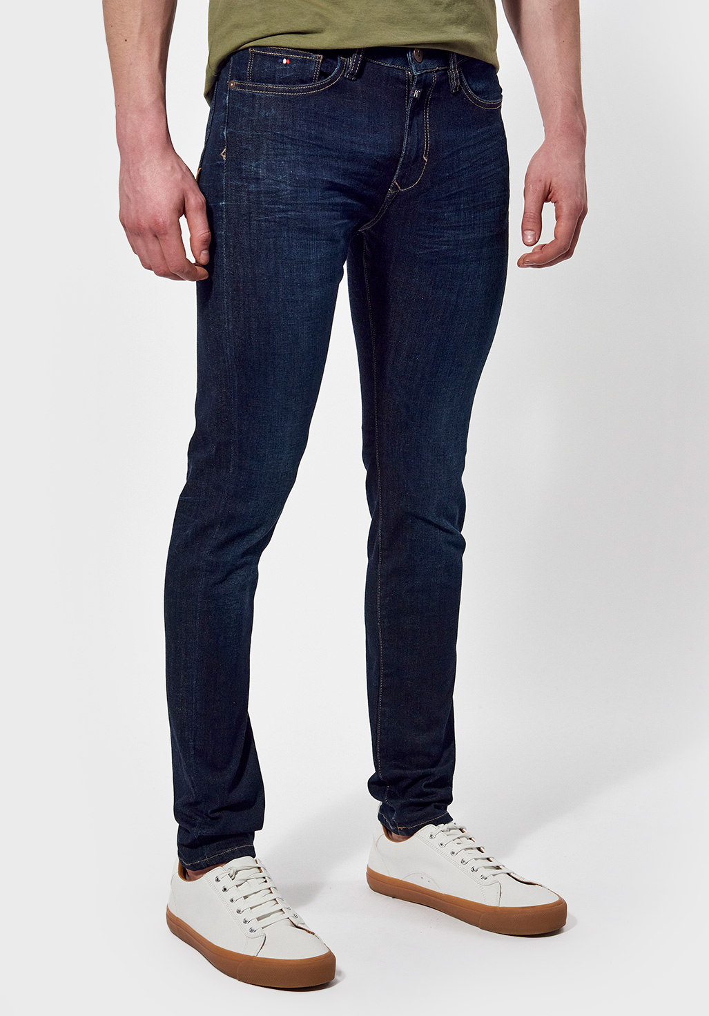 Outlet kaporal online homme