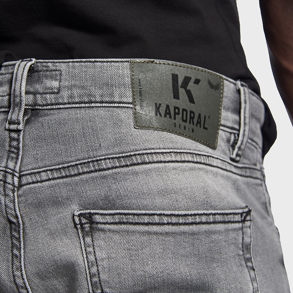 Jean kaporal sales straight homme
