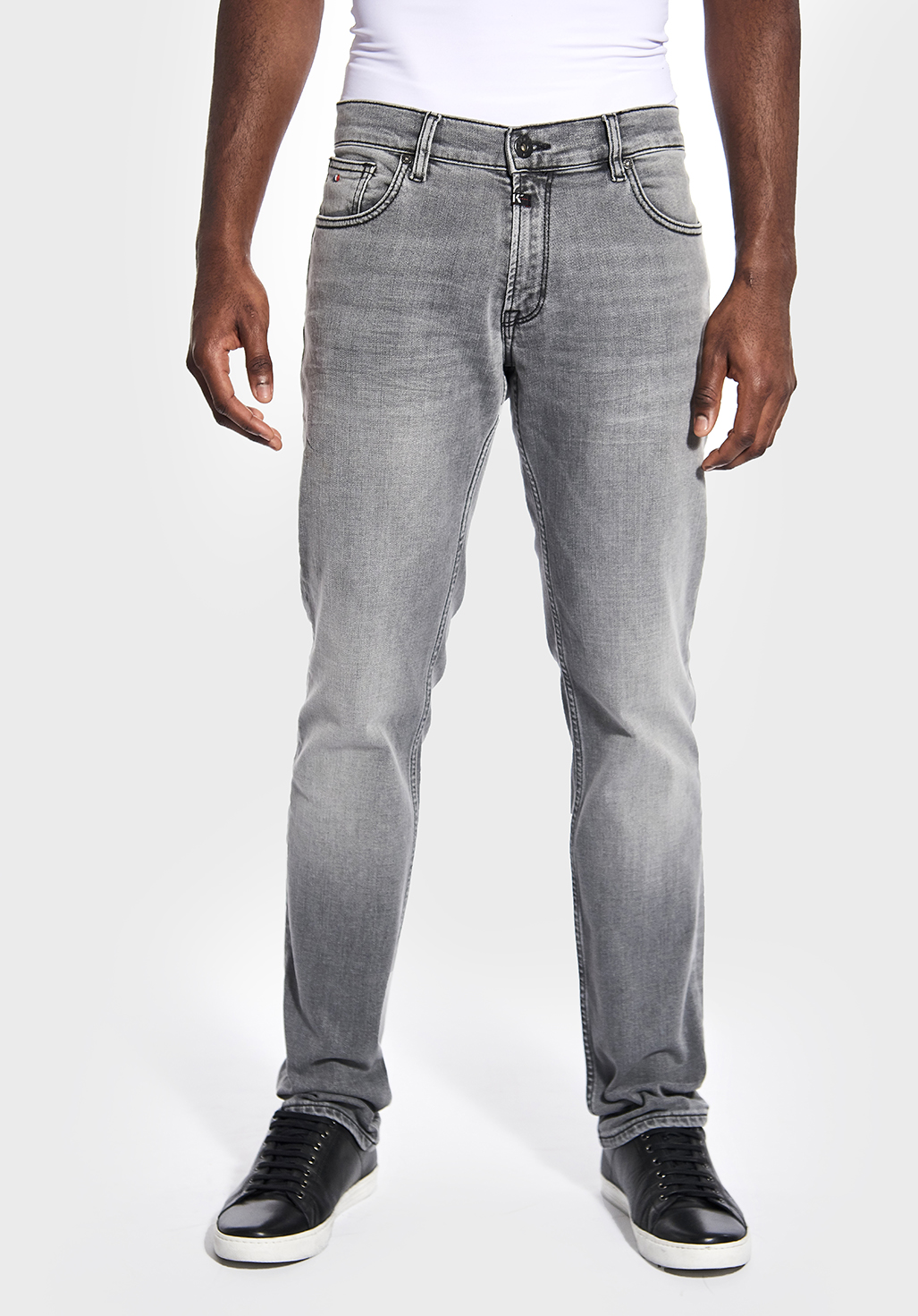 Kaporal homme jeans new arrivals