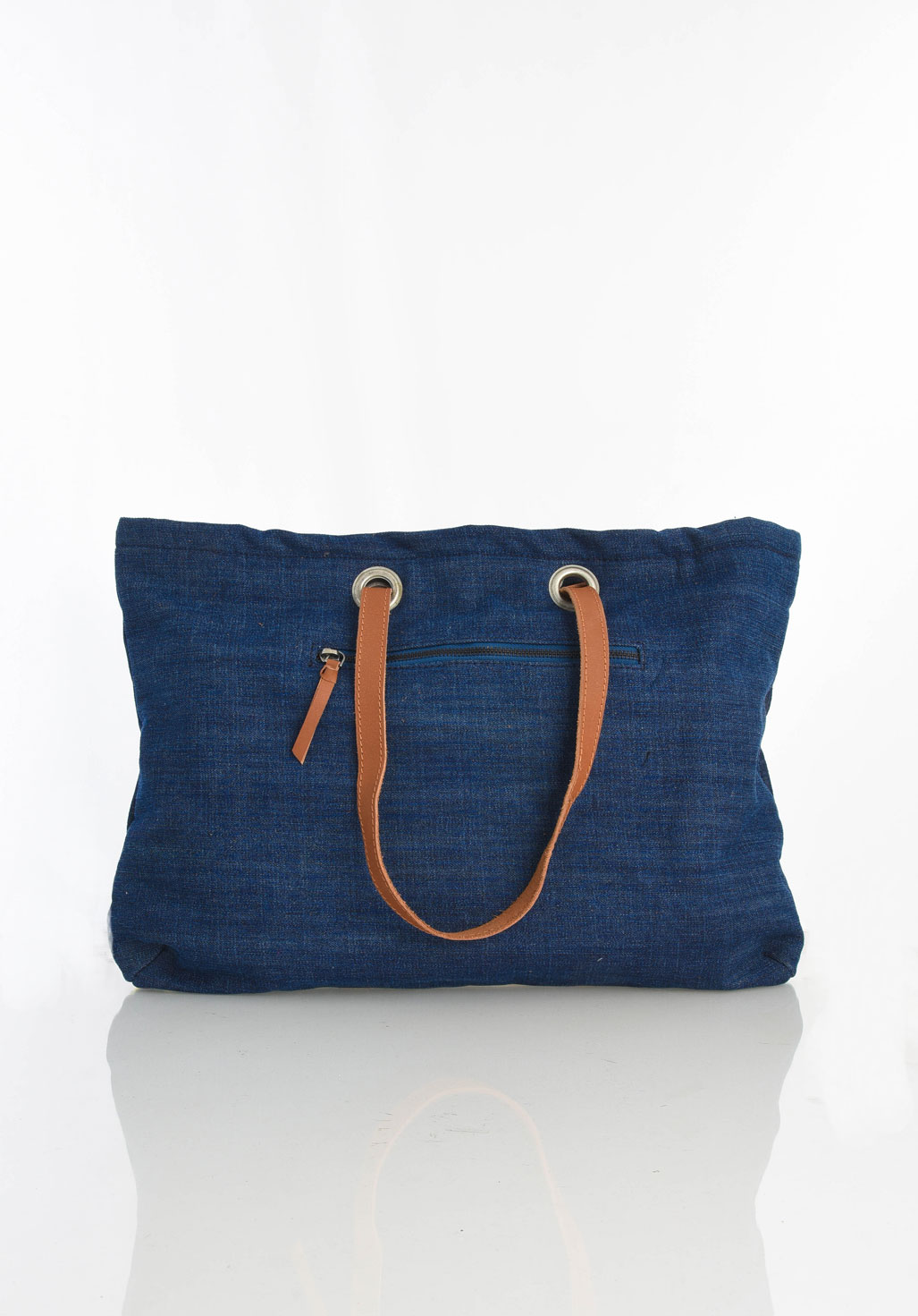 Sac cabas outlet kaporal