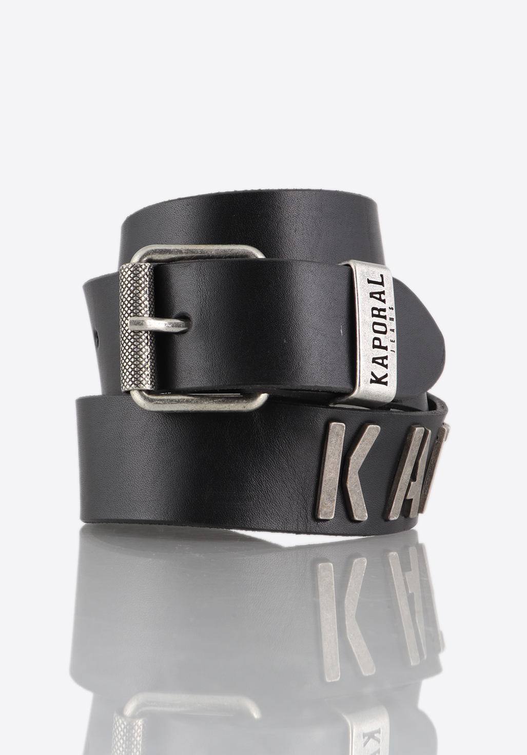 Ceinture cdiscount store