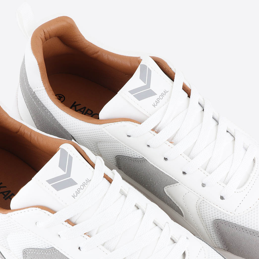 Chaussures hotsell kaporal homme