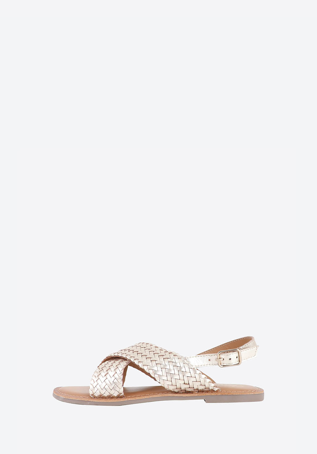 Sandales kaporal best sale