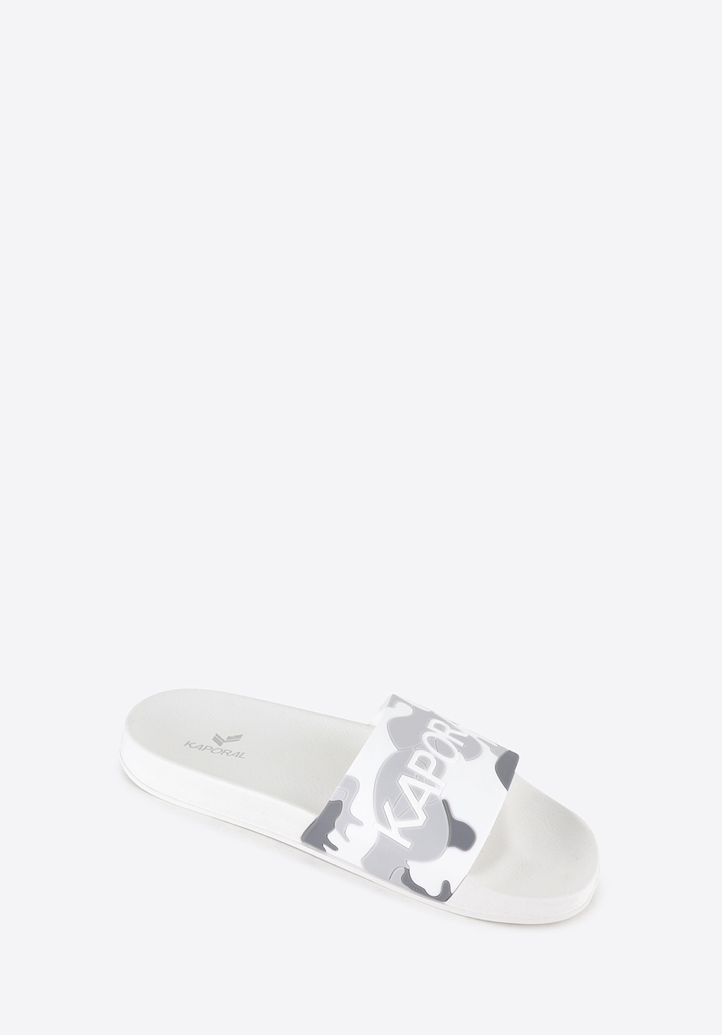 Claquette kaporal discount