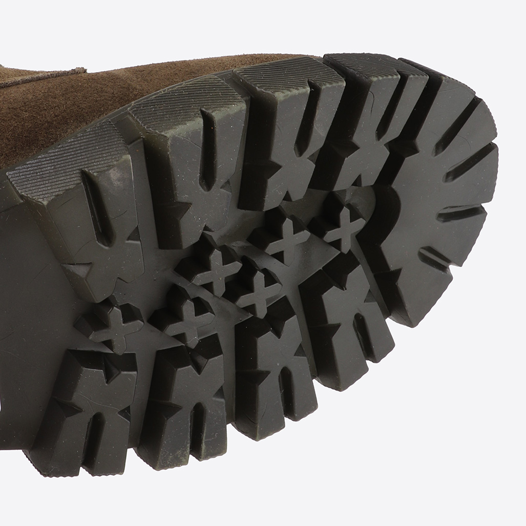 Kaporal bottines sales femme