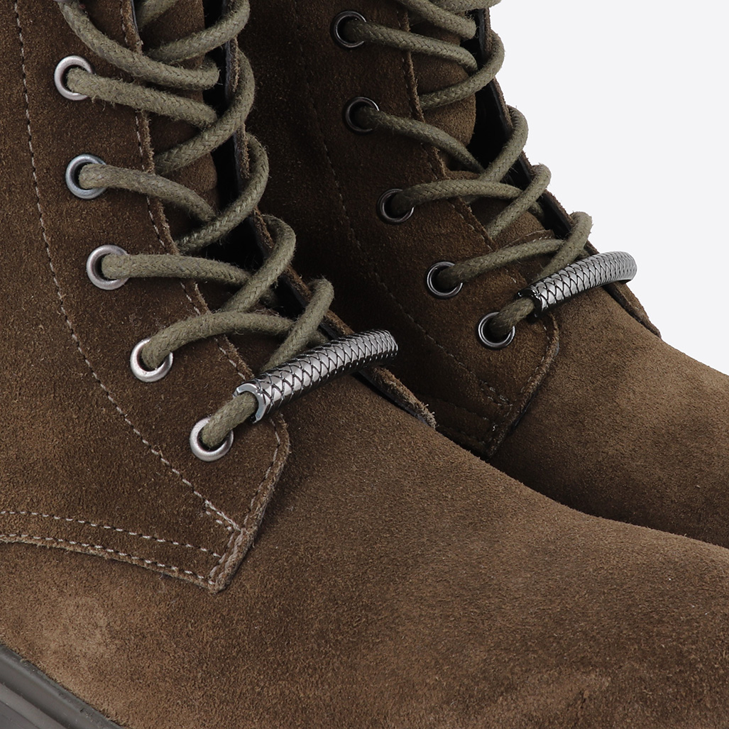 Kaporal bottines sales femme