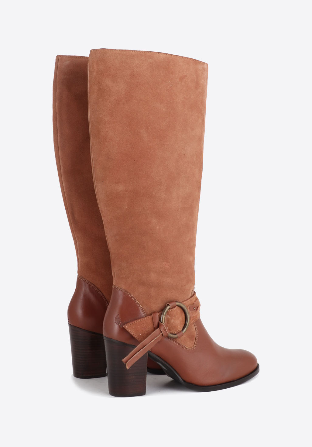 Boots femme kaporal on sale jordan