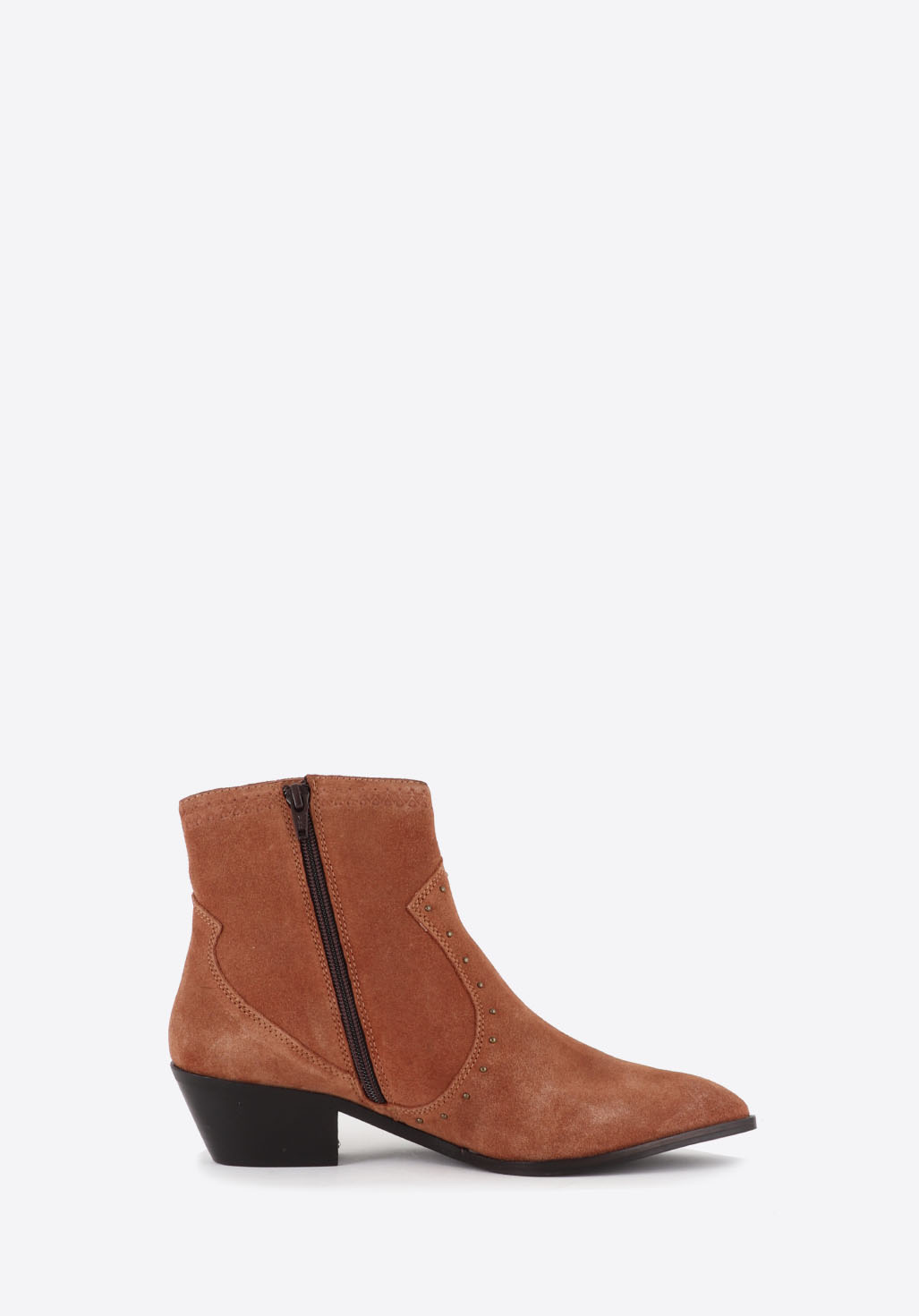 Kaporal bottines femme new arrivals